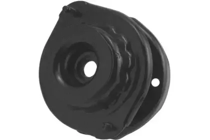 Ремкомплект, опора стойки амортизатора MOOG купить