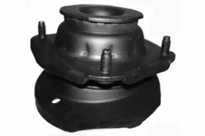 Ремкомплект, опора стойки амортизатора MOOG купить