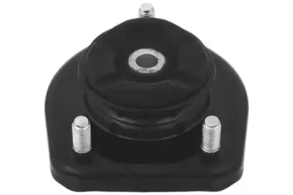 Ремкомплект, опора стойки амортизатора MOOG купить