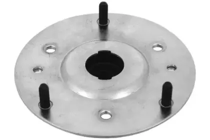 Ремкомплект, опора стойки амортизатора MOOG купить