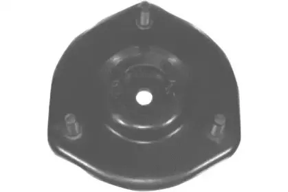 Ремкомплект, опора стойки амортизатора MOOG купить