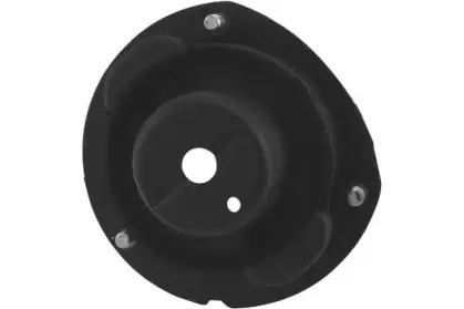 Ремкомплект, опора стойки амортизатора MOOG купить