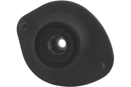 Ремкомплект, опора стойки амортизатора MOOG купить