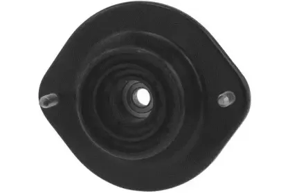 Ремкомплект, опора стойки амортизатора MOOG купить