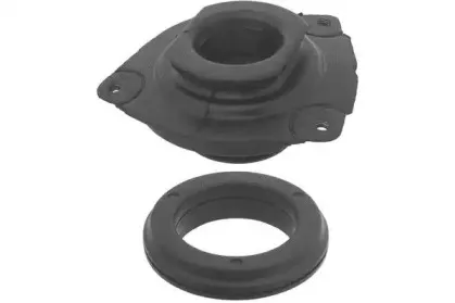 Ремкомплект, опора стойки амортизатора MOOG купить