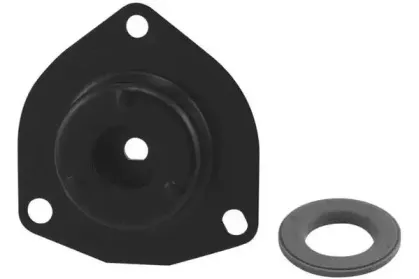 Ремкомплект, опора стойки амортизатора MOOG купить