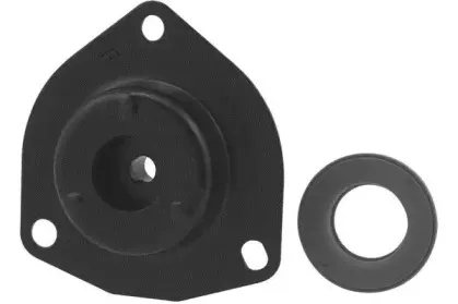 Ремкомплект, опора стойки амортизатора MOOG купить