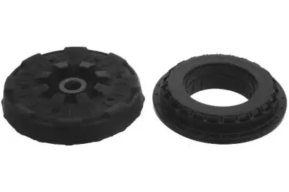 Ремкомплект, опора стойки амортизатора MOOG купить