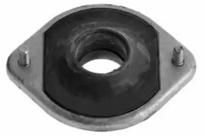 Ремкомплект, опора стойки амортизатора MOOG купить