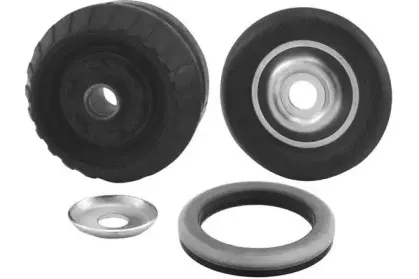 Ремкомплект, опора стойки амортизатора MOOG купить