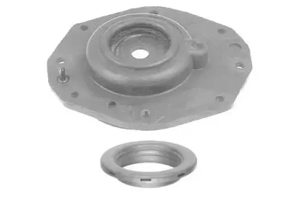 Ремкомплект, опора стойки амортизатора MOOG купить