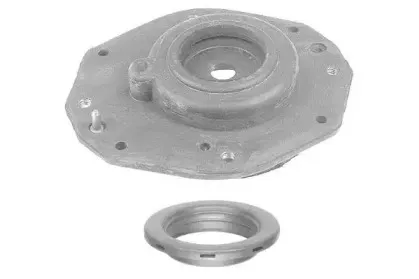 Ремкомплект, опора стойки амортизатора MOOG купить