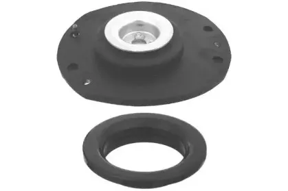 Ремкомплект, опора стойки амортизатора MOOG купить