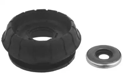 Ремкомплект, опора стойки амортизатора MOOG купить