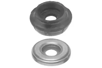 Ремкомплект, опора стойки амортизатора MOOG купить