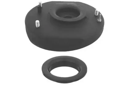 Ремкомплект, опора стойки амортизатора MOOG купить