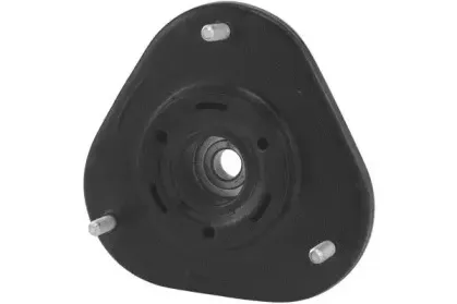 Ремкомплект, опора стойки амортизатора MOOG купить