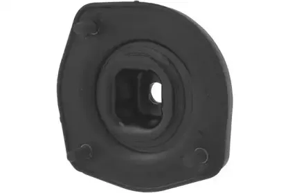 Ремкомплект, опора стойки амортизатора MOOG купить