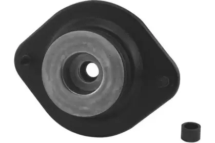 Ремкомплект, опора стойки амортизатора MOOG купить