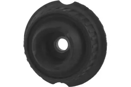 Ремкомплект, опора стойки амортизатора MOOG купить