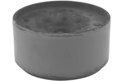 Ремкомплект, опора стойки амортизатора MOOG купить