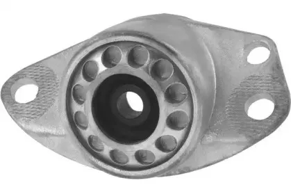 Ремкомплект, опора стойки амортизатора MOOG купить