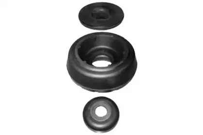 Ремкомплект, опора стойки амортизатора MOOG купить