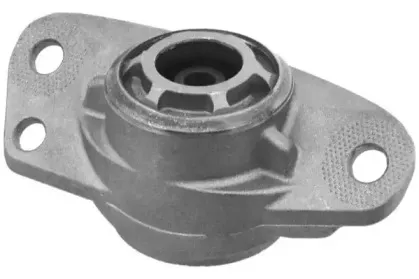 Ремкомплект, опора стойки амортизатора MOOG купить