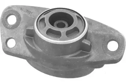 Ремкомплект, опора стойки амортизатора MOOG купить