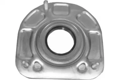 Ремкомплект, опора стойки амортизатора MOOG купить