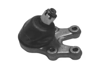 Несущий / направляющий шарнир MOOG купить