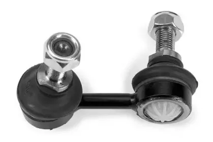 Тяга / стойка, стабилизатор MOOG купить