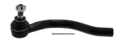 Наконечник поперечной рулевой тяги MOOG купить