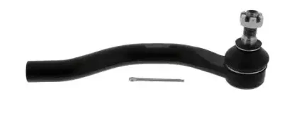 Наконечник поперечной рулевой тяги MOOG купить