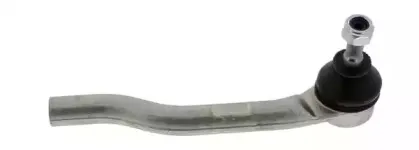 Наконечник поперечной рулевой тяги MOOG купить