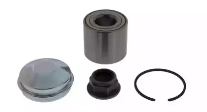 Комплект подшипника ступицы колеса MOOG купить