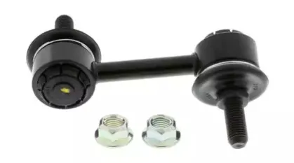 Стабілізатор (стійки) MOOG купить