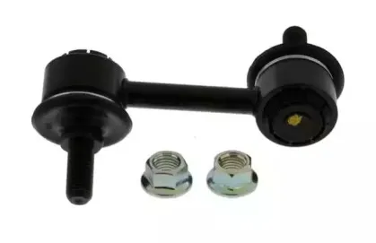 Стабілізатор (стійки) MOOG купить