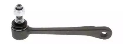 Тяга / стойка, стабилизатор MOOG купить