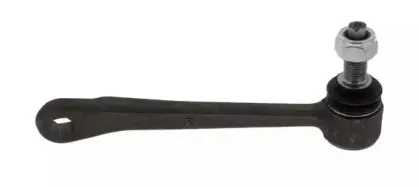 Тяга / стойка, стабилизатор MOOG купить