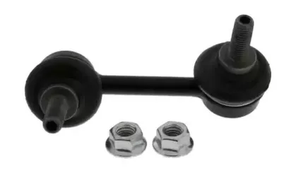 Стабілізатор (стійки) MOOG купить