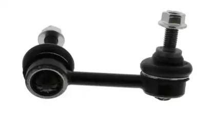 Стабілізатор (стійки) MOOG купить