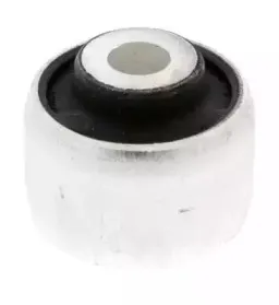 Сайлентблок важеля MOOG купить