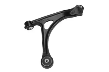 Рычаг независимой подвески колеса, подвеска колеса MOOG купить