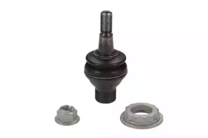 Несущий / направляющий шарнир MOOG купить