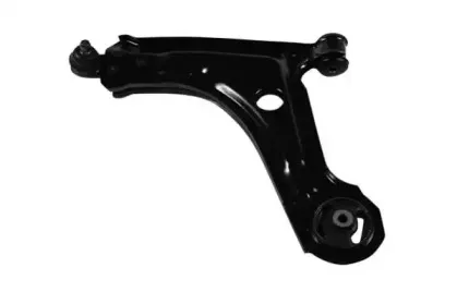 Рычаг независимой подвески колеса, подвеска колеса MOOG купить