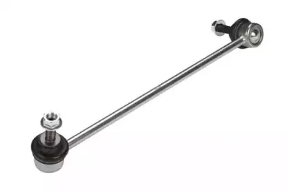 Тяга / стойка, стабилизатор MOOG купить