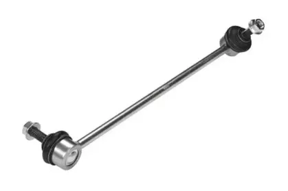 Тяга / стойка, стабилизатор MOOG купить