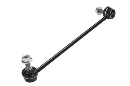 Тяга / стойка, стабилизатор MOOG купить