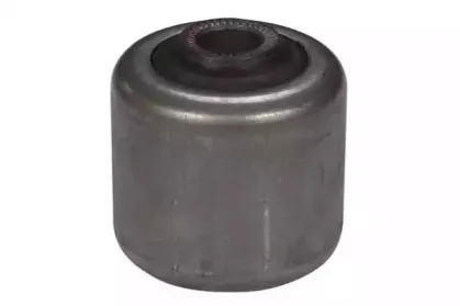 Подвеска, рычаг независимой подвески колеса MOOG купить